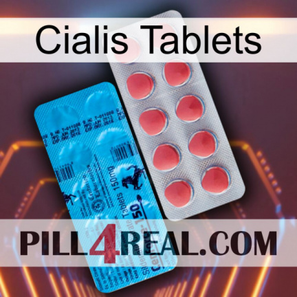 Cialis Tablets new14